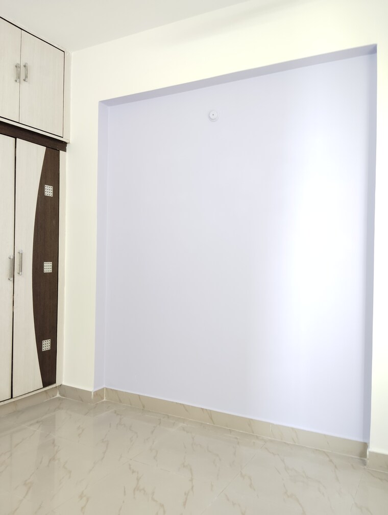 Room, ushodayas-signature 3 Bedroom 1400 Sq.Ft. Apartment In Miyapur Hyderabad 9309428