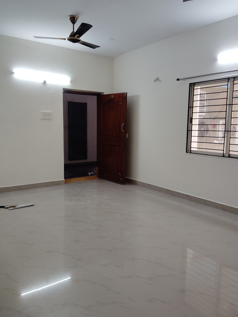 Room, ushodayas-signature 3 Bedroom 1400 Sq.Ft. Apartment In Miyapur Hyderabad 9309428