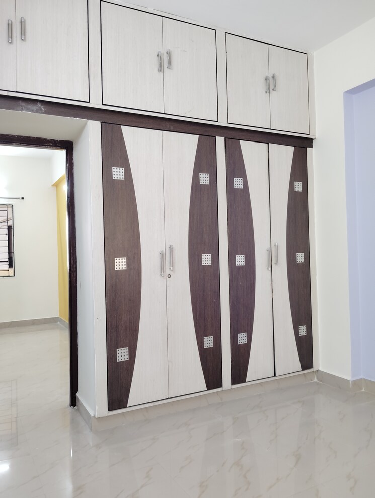 undefined, ushodayas-signature 3 Bedroom 1400 Sq.Ft. Apartment In Miyapur Hyderabad 9309428