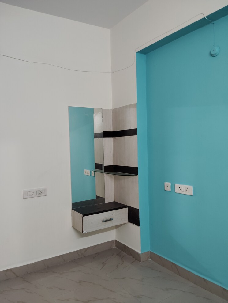 undefined, ushodayas-signature 3 Bedroom 1400 Sq.Ft. Apartment In Miyapur Hyderabad 9309428