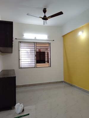 Room in 3 BHK Apartment at Ushodayas Signature, Miyapur – for Rent