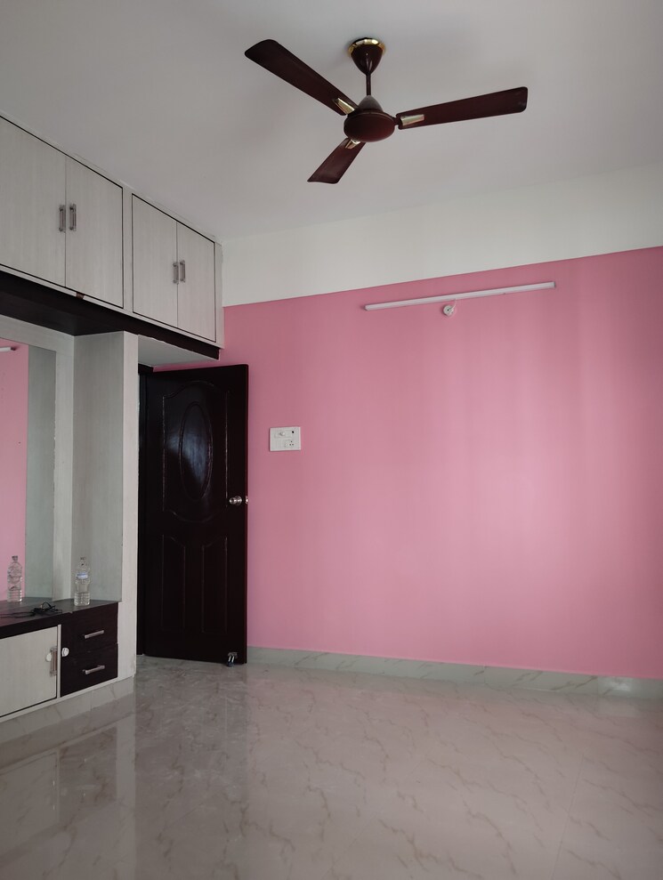 Room, ushodayas-signature 3 Bedroom 1400 Sq.Ft. Apartment In Miyapur Hyderabad 9309428