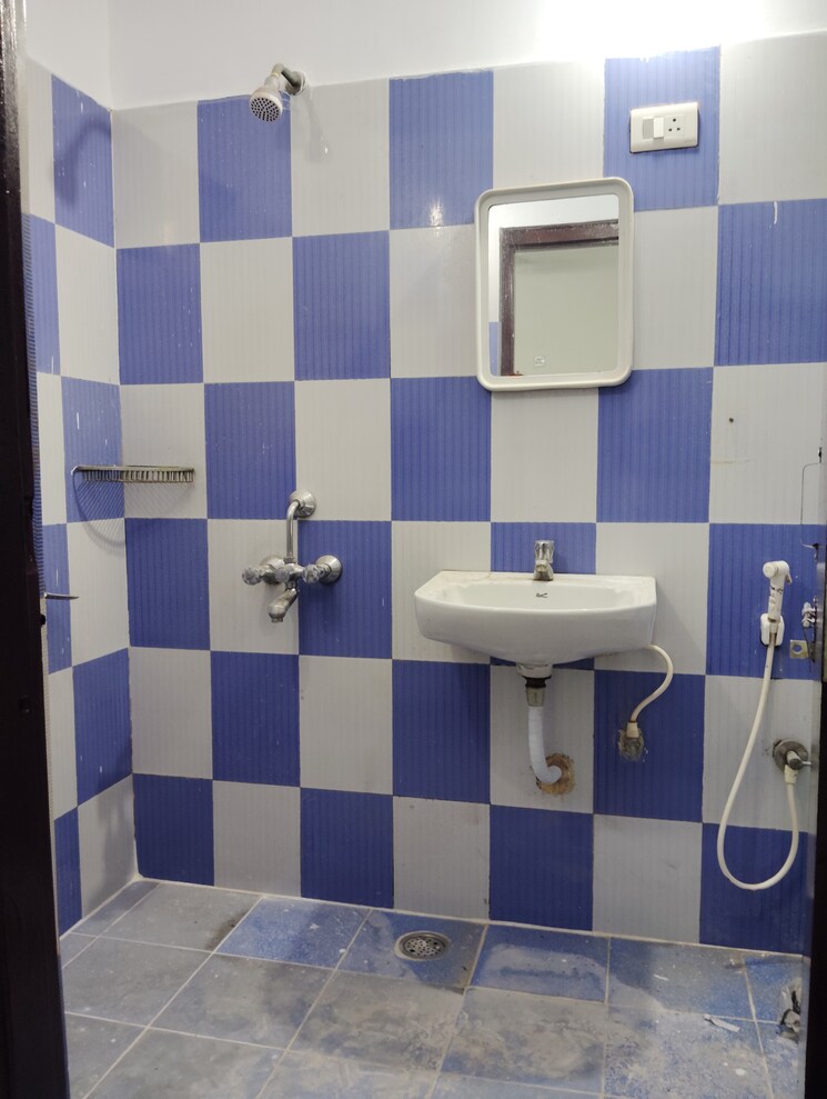 Team Area, ushodayas-signature 3 Bedroom 1400 Sq.Ft. Apartment In Miyapur Hyderabad 9309428