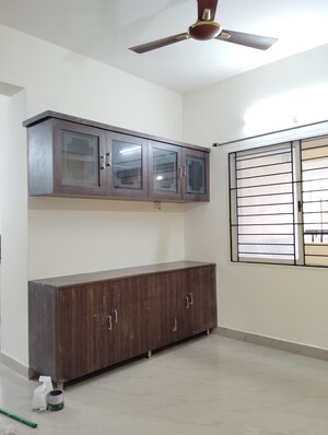 Room in 3 BHK Apartment at Ushodayas Signature, Miyapur – for Rent