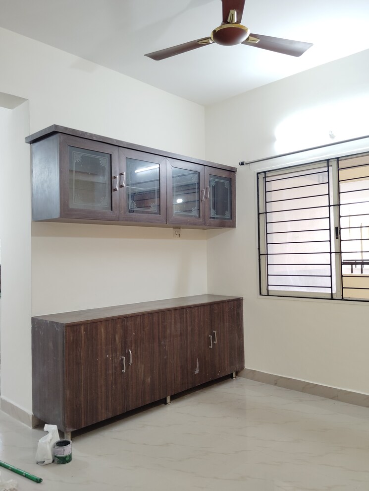 Room, ushodayas-signature 3 Bedroom 1400 Sq.Ft. Apartment In Miyapur Hyderabad 9309428