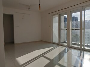 Room in 4 BHK Apartment at Mandarin 33 West Avenue, Baner – for Rent