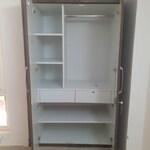 2 BHK 1250 Sq.Ft. Apartment in Sector 122