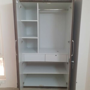 2 BHK Apartment For Rent in Sector 122