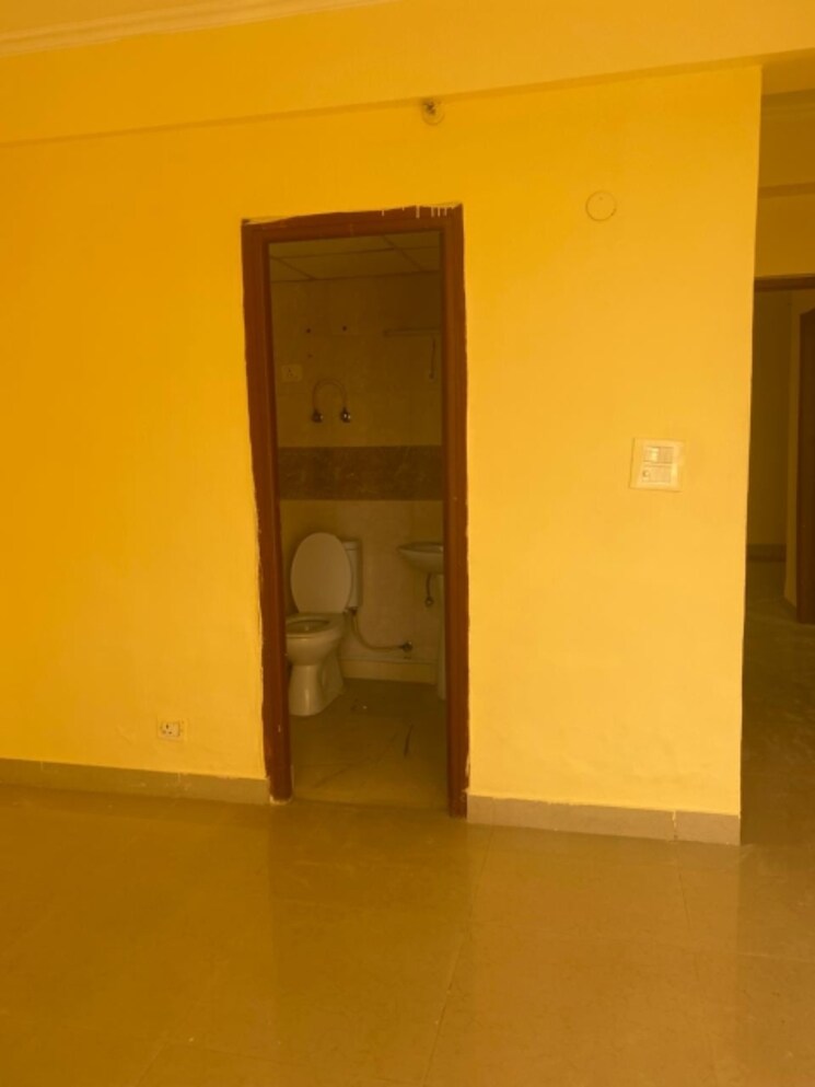 Room, supertech-ecociti 2.5 Bedroom 1295 Sq.Ft. Apartment In Sector 137 Noida 9309421