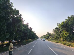 Plot Area in  Plot at 3B Homes Pataudi One, Rampura – for Sale