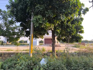  Plot – Garden View at 3B Homes Pataudi One, Rampura - for Sale