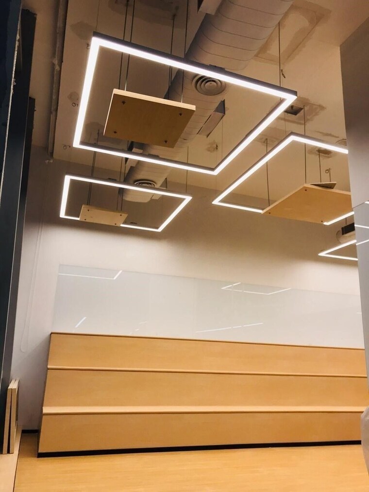 Other, kharadi Commercial Office Space 2200 Sq.Ft. In Kharadi Pune 9309420