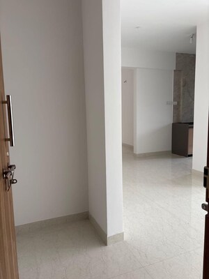 Room in 3 BHK Apartment at Nirman Adi, Kalyani Nagar – for Sale