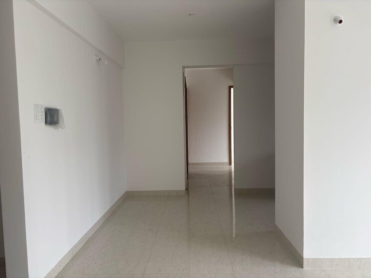 Room, nirman-adi 3 Bedroom 1430 Sq.Ft. Apartment In Kalyani Nagar Pune 9308629