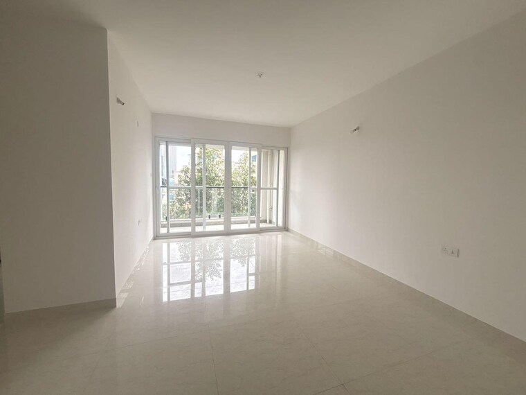 Room, nirman-adi 3 Bedroom 1430 Sq.Ft. Apartment In Kalyani Nagar Pune 9308629