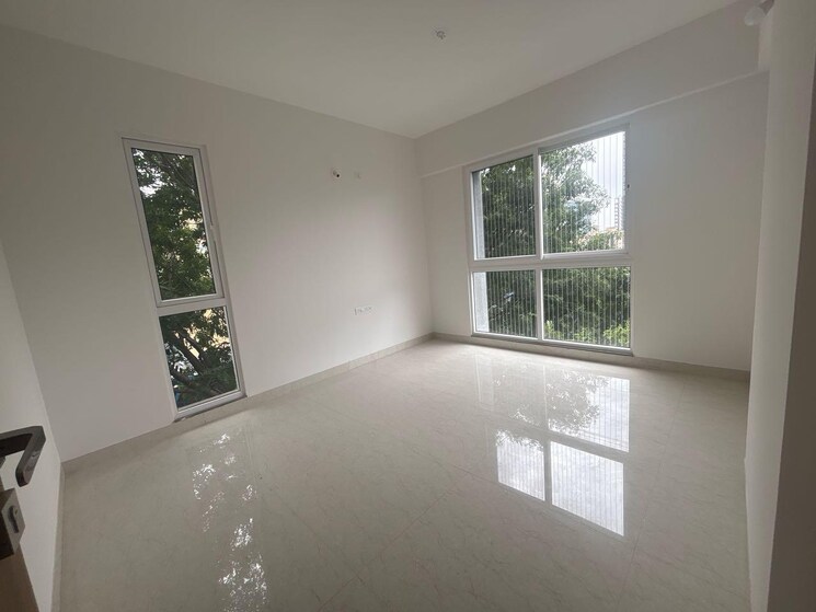 Room, nirman-adi 3 Bedroom 1430 Sq.Ft. Apartment In Kalyani Nagar Pune 9308629