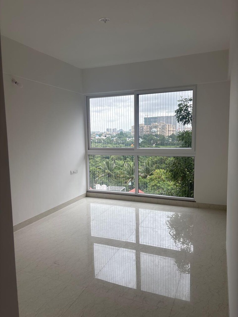 Room, nirman-adi 3 Bedroom 1430 Sq.Ft. Apartment In Kalyani Nagar Pune 9308629