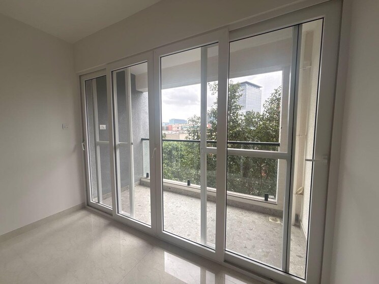 Room, nirman-adi 3 Bedroom 1430 Sq.Ft. Apartment In Kalyani Nagar Pune 9308629