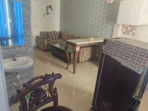 1 RK Apartment For Rent in Manglam Aadhar, Gandhi Path