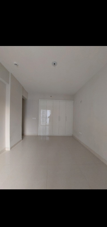 2 BHK 668 Sq.Ft. Apartment in Eldeco Live By The Greens