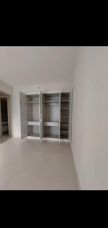 Bedroom in 2 BHK Apartment at Eldeco Live By The Greens, Sector 150 – for Rent