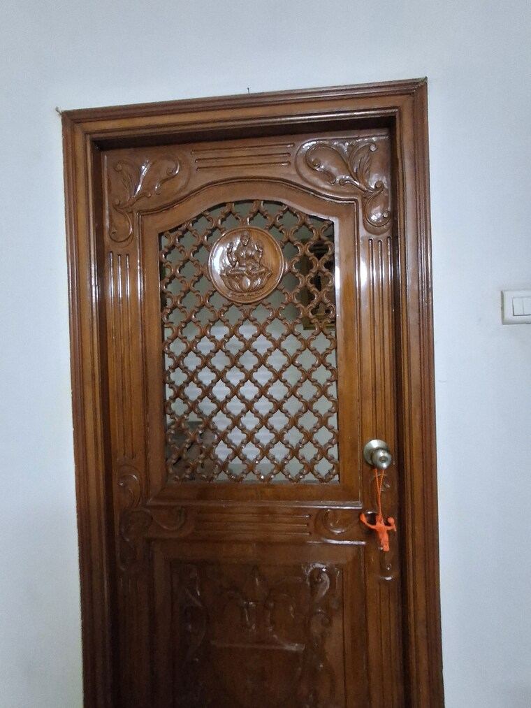 Room, kondapur 4 Bedroom 5000 Sq.Ft. Villa In Kondapur Hyderabad 9309453