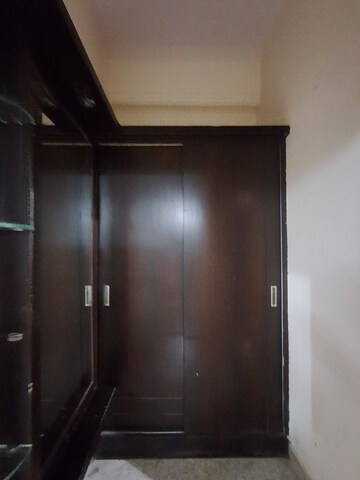  4 BHK Villa at Kondapur – for Rent
