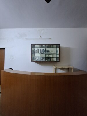  4 BHK Villa at Kondapur – for Rent