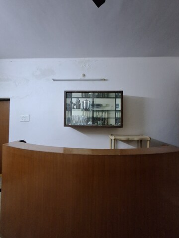  4 BHK Villa at Kondapur – for Rent