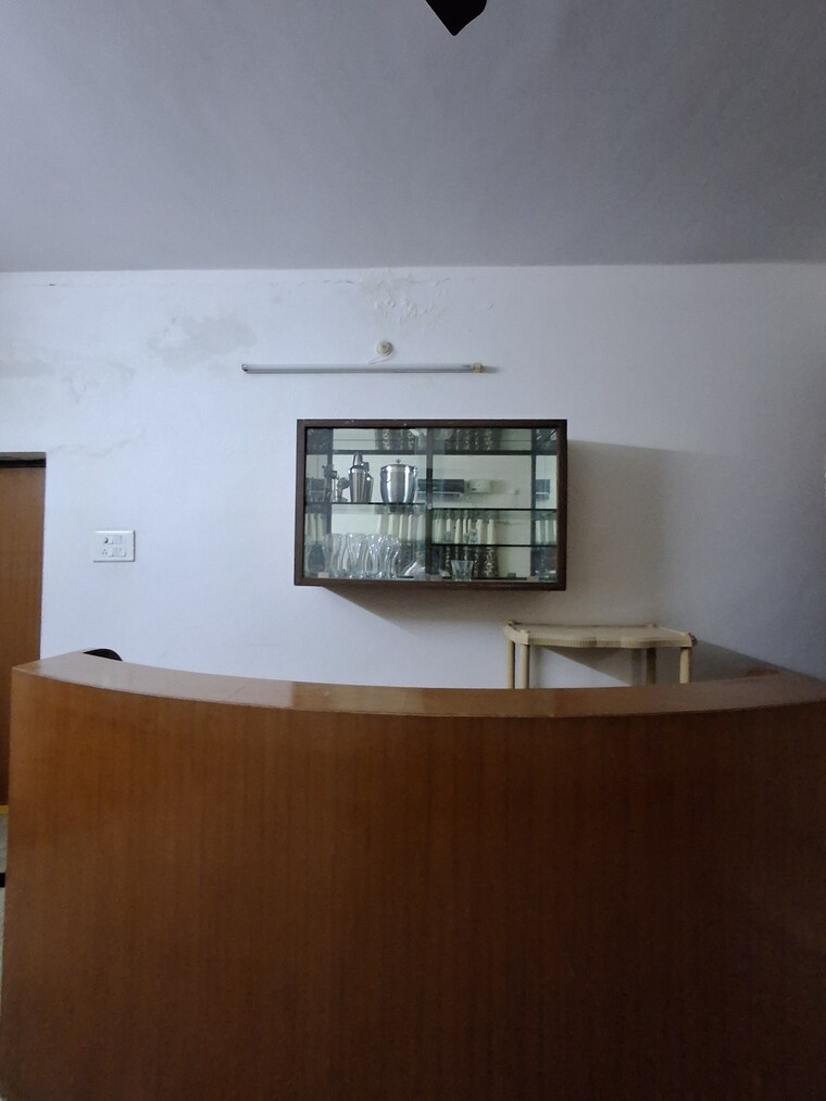 undefined, kondapur 4 Bedroom 5000 Sq.Ft. Villa In Kondapur Hyderabad 9309453