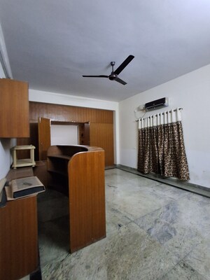 4 BHK Villa at Kondapur – for Rent