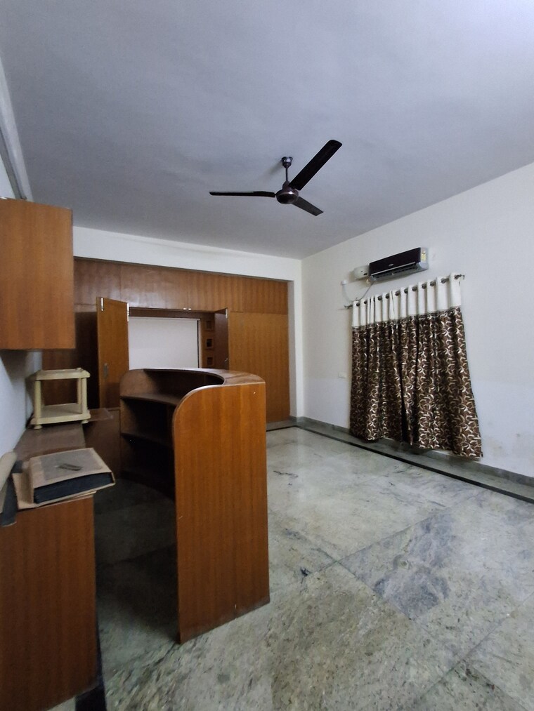 undefined, kondapur 4 Bedroom 5000 Sq.Ft. Villa In Kondapur Hyderabad 9309453