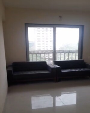 1 BHK Apartment For Rent in Sidhivinayak Flora, Chembur