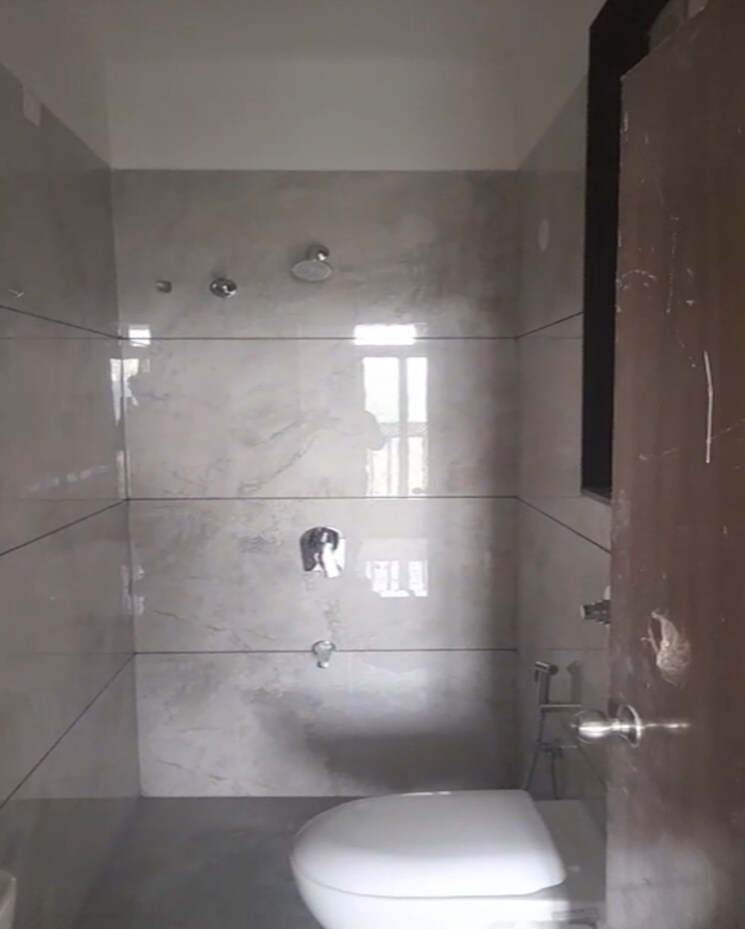 Bathroom, sidhivinayak-flora 1 Bedroom 556 Sq.Ft. Apartment In Chembur Mumbai 9309414