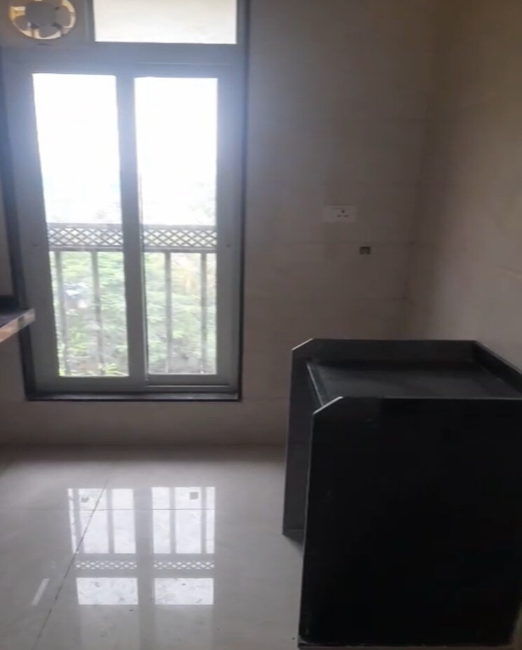 Kitchen, sidhivinayak-flora 1 Bedroom 556 Sq.Ft. Apartment In Chembur Mumbai 9309414