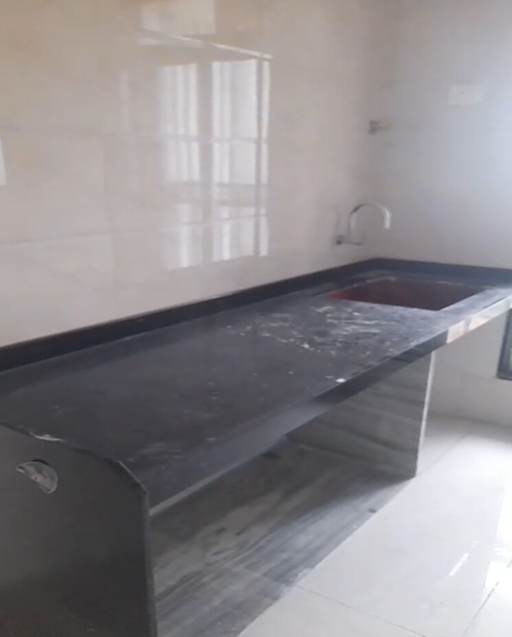 Kitchen, sidhivinayak-flora 1 Bedroom 556 Sq.Ft. Apartment In Chembur Mumbai 9309414