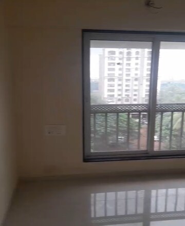 Bedroom in 1 BHK Apartment at Sidhivinayak Flora, Chembur – for Rent