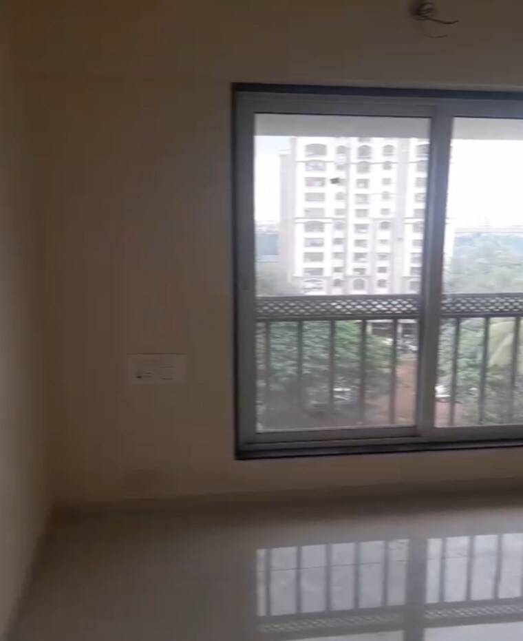 Bedroom, sidhivinayak-flora 1 Bedroom 556 Sq.Ft. Apartment In Chembur Mumbai 9309414