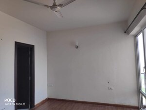 2 BHK Apartment For Rent in Satya The Hermitage Phase 2, Sector 103