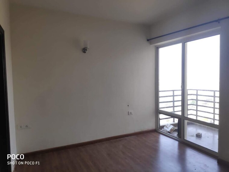 Room, satya-the-hermitage-phase-2 2 Bedroom 1450 Sq.Ft. Apartment In Sector 103 Gurgaon 9309446