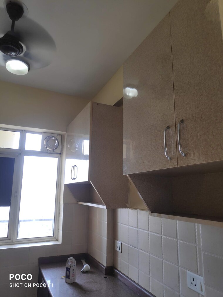 undefined, satya-the-hermitage-phase-2 2 Bedroom 1450 Sq.Ft. Apartment In Sector 103 Gurgaon 9309446