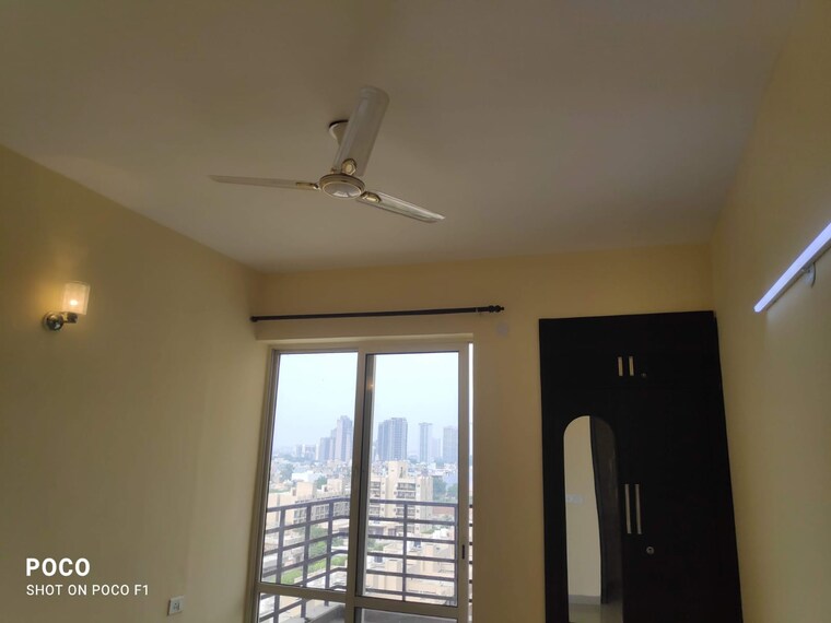 Room, satya-the-hermitage-phase-2 2 Bedroom 1450 Sq.Ft. Apartment In Sector 103 Gurgaon 9309446