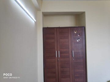 Furnished Amenities in 2 BHK Apartment at Satya The Hermitage Phase 2, Sector 103 – for Rent