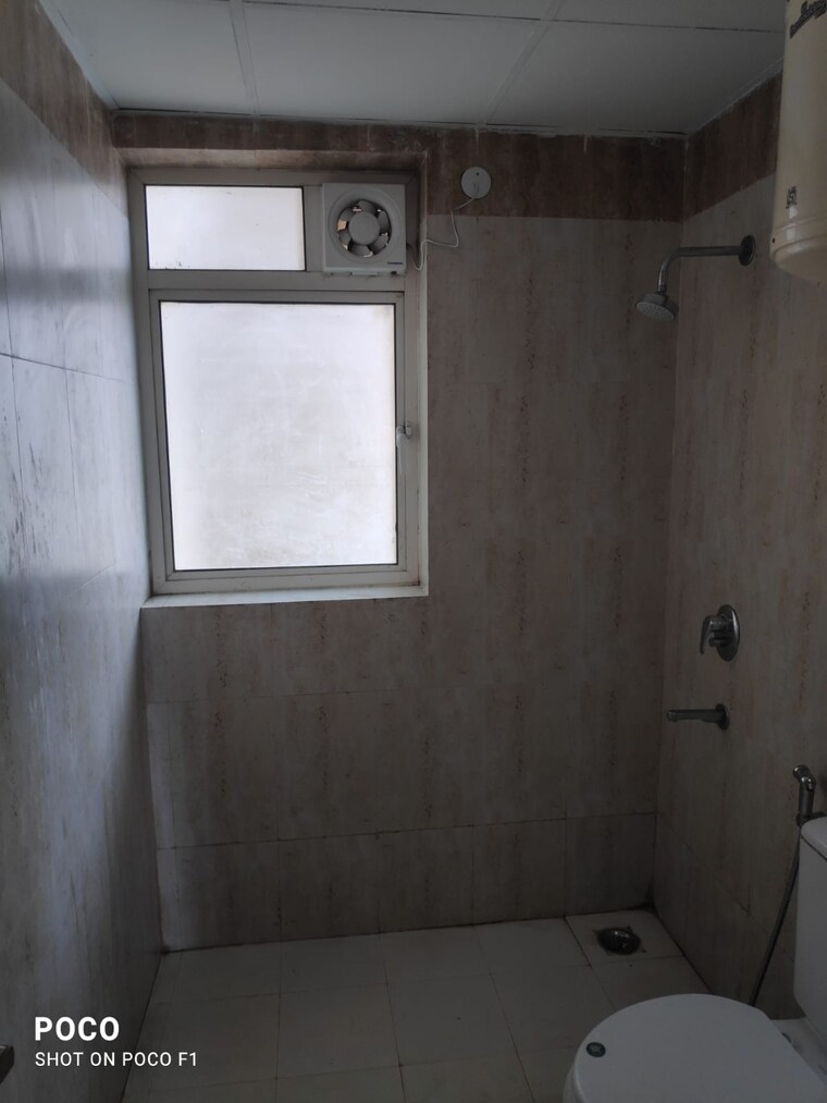 Bathroom, satya-the-hermitage-phase-2 2 Bedroom 1450 Sq.Ft. Apartment In Sector 103 Gurgaon 9309446