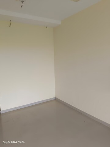 Room in 1 BHK Apartment at Virar West – for Sale