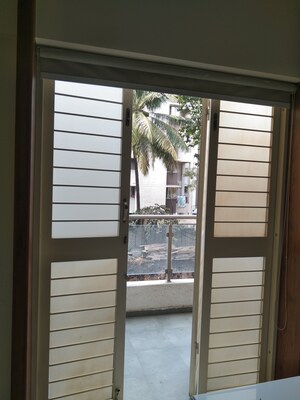 Room in  Office Space at Phoenix Omkar Nandan, Narhe – for Rent