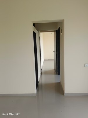 Room in 1 BHK Apartment at Virar West – for Sale