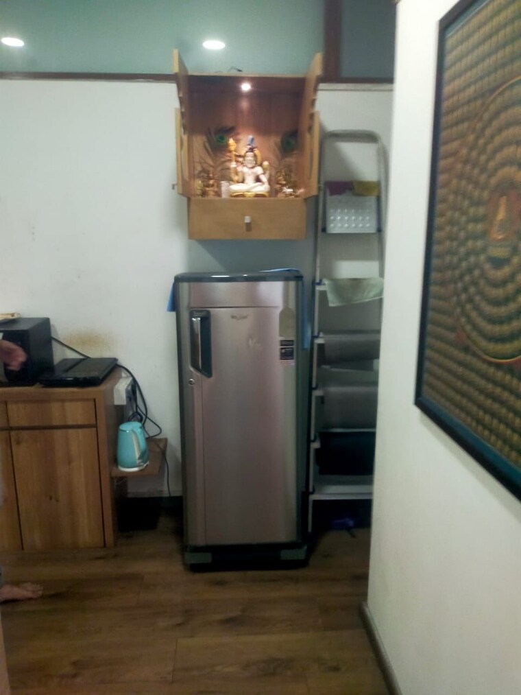 undefined, vikas-centre-chembur Commercial Office Space 975 Sq.Ft. In Chembur Mumbai 9309443