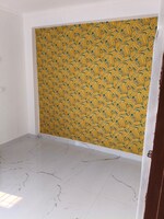 1 BHK 40 Sq.Yd. Apartment in Ganesh  