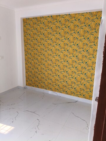 1 BHK Apartment For Sale in Sector 89